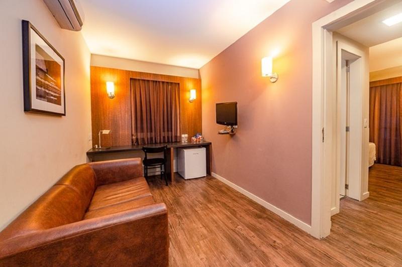 Porto da Ilha Exclusivo (9)