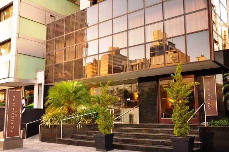 Porto da Ilha Exclusivo (12)