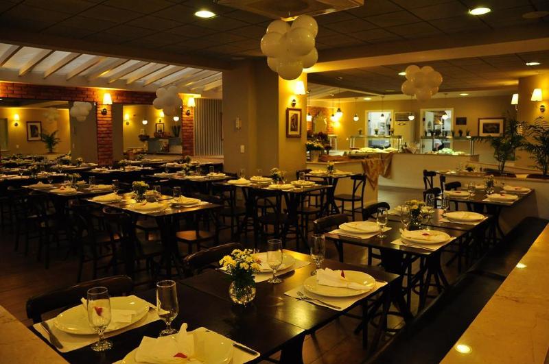 Porto da Ilha Exclusivo (13)