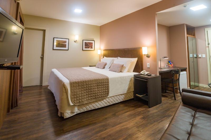 Porto da Ilha Exclusivo (14)