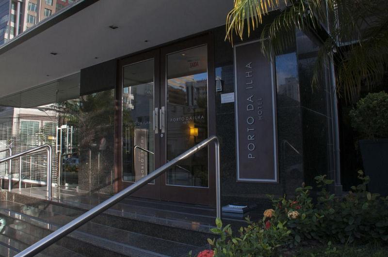 Porto da Ilha Exclusivo (15)