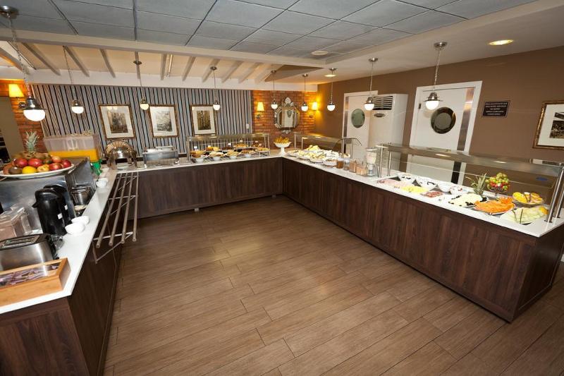 Porto da Ilha Exclusivo (16)