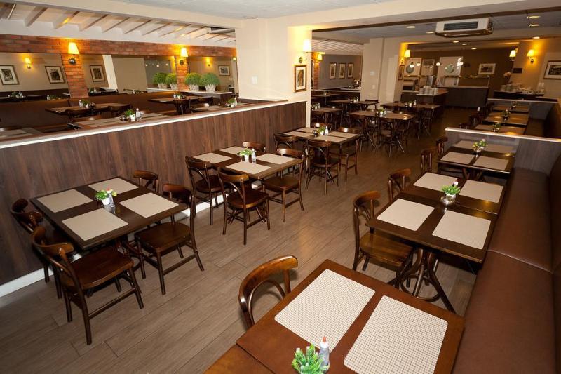 Porto da Ilha Exclusivo (18)