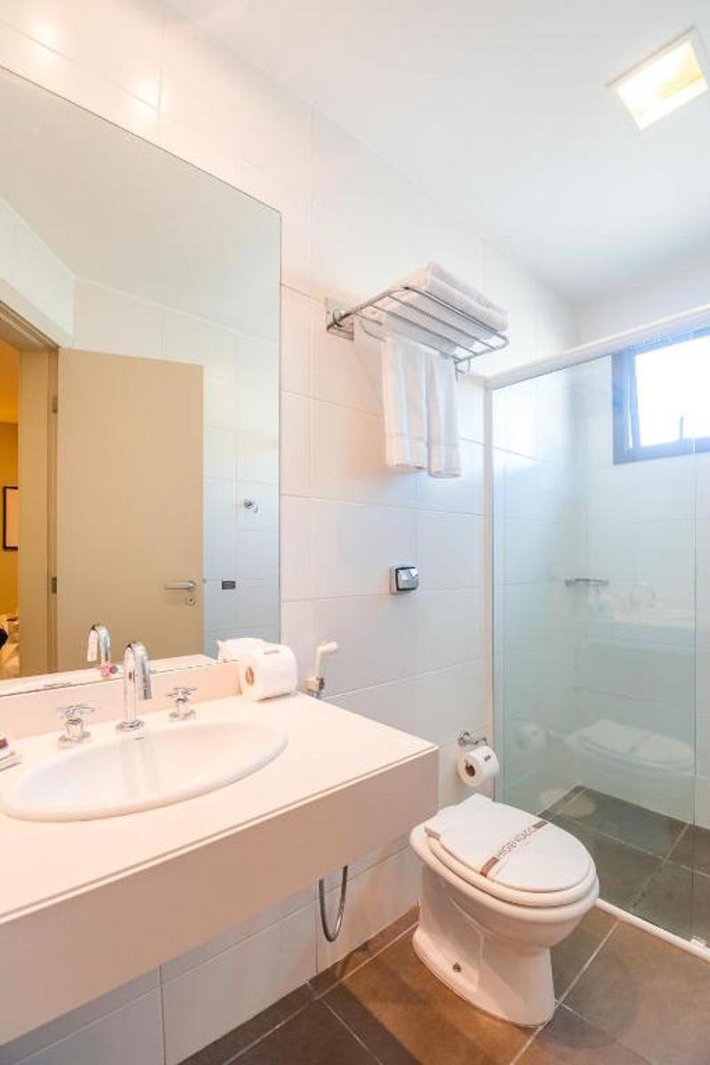 Porto da Ilha Exclusivo (19)