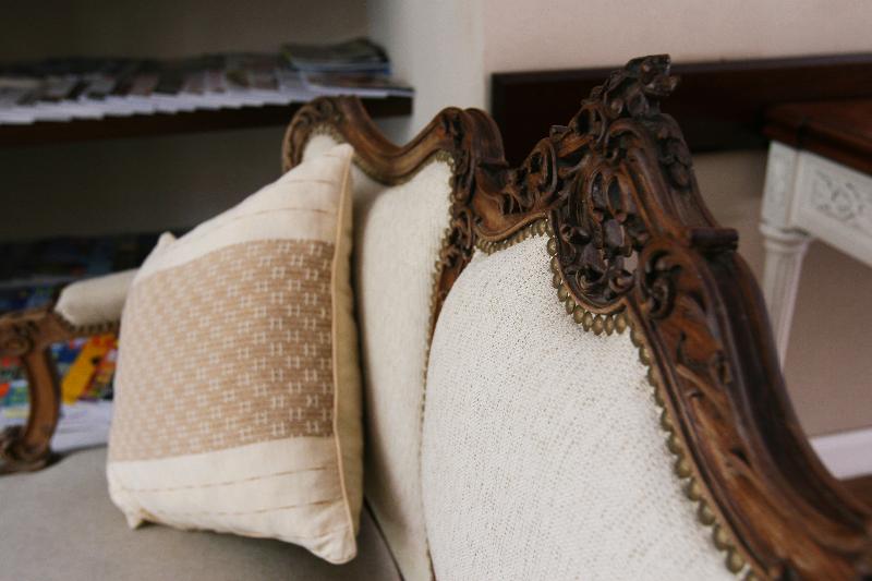 Hotel 248 Finisterra Hotel Boutique (3)