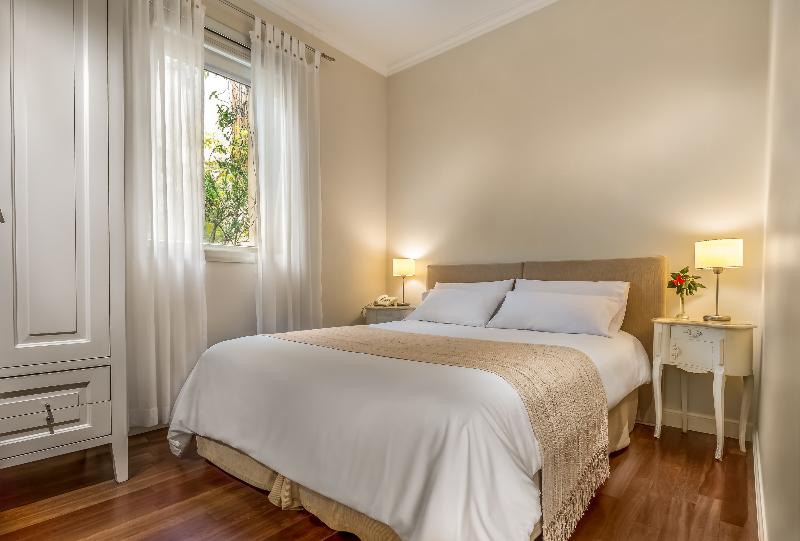 Hotel 248 Finisterra Hotel Boutique (4)