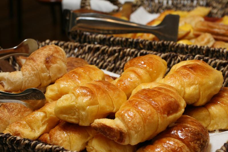 Hotel 248 Finisterra Hotel Boutique (8)