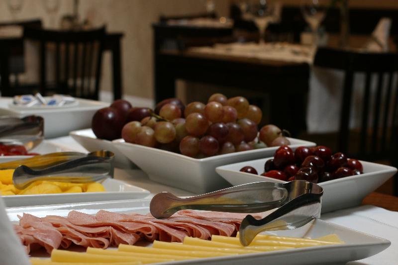 Hotel 248 Finisterra Hotel Boutique (10)