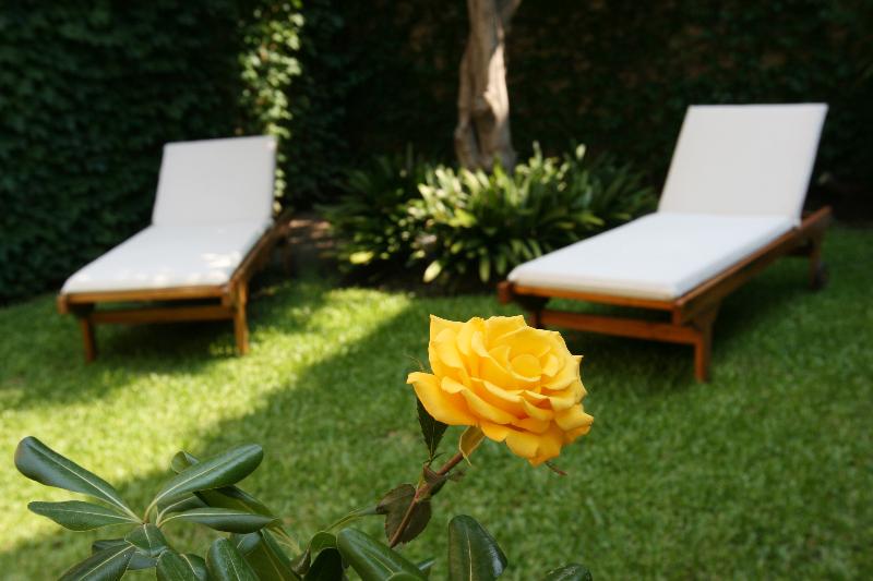 Hotel 248 Finisterra Hotel Boutique (14)