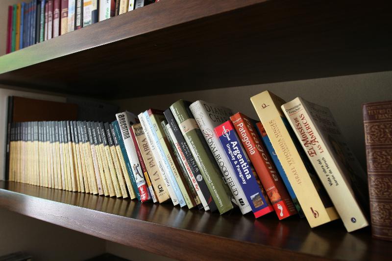 Hotel 248 Finisterra Hotel Boutique (15)