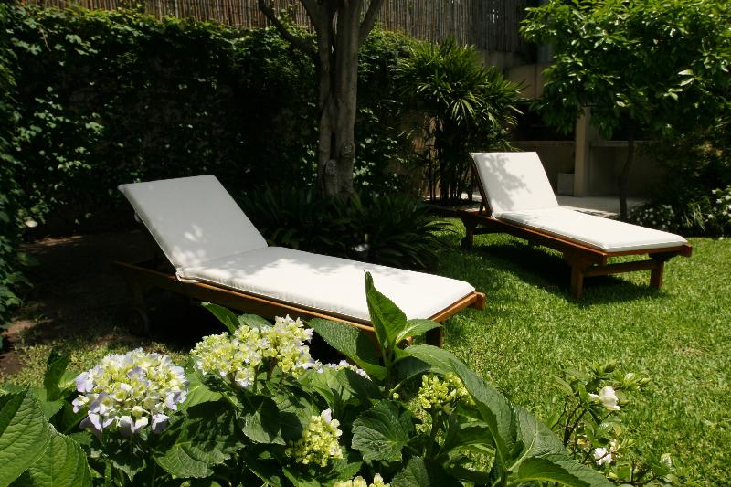 Hotel 248 Finisterra Hotel Boutique (16)