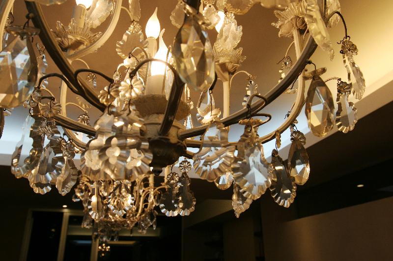 Hotel 248 Finisterra Hotel Boutique (20)