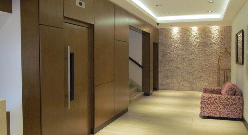 Gran Hotel Miglierina (1)