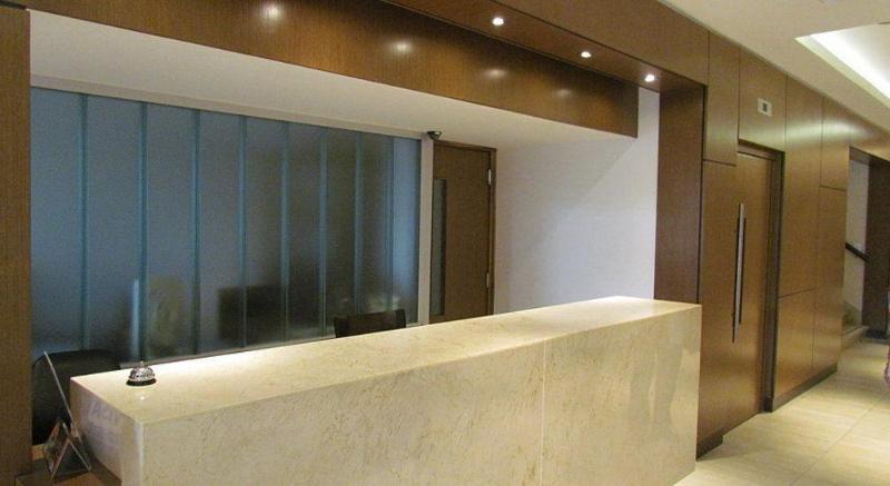 Gran Hotel Miglierina (2)