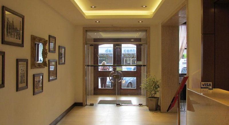 Gran Hotel Miglierina (3)