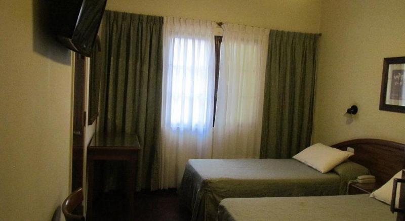 Gran Hotel Miglierina (4)