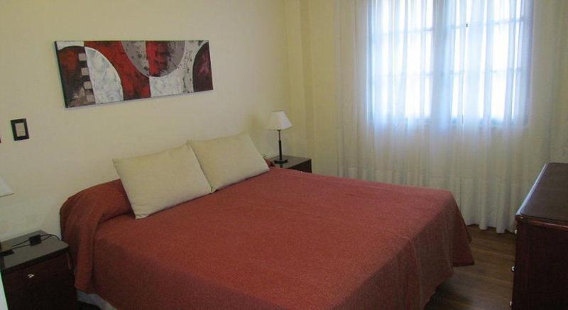 Gran Hotel Miglierina (5)