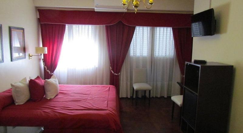 Gran Hotel Miglierina (6)