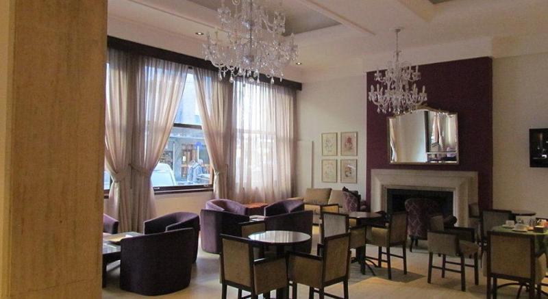 Gran Hotel Miglierina (7)