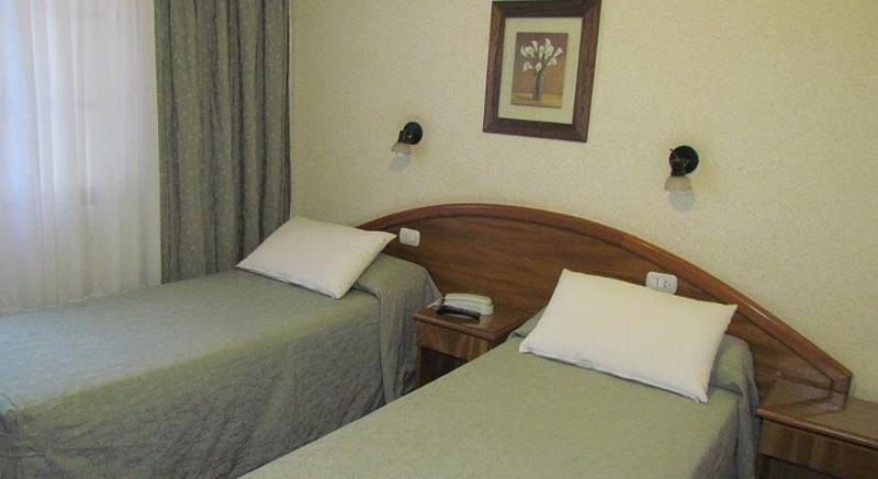 Gran Hotel Miglierina (8)