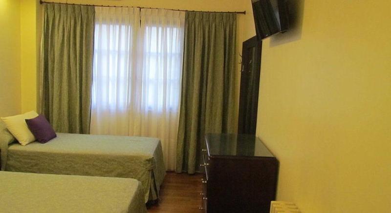 Gran Hotel Miglierina (9)