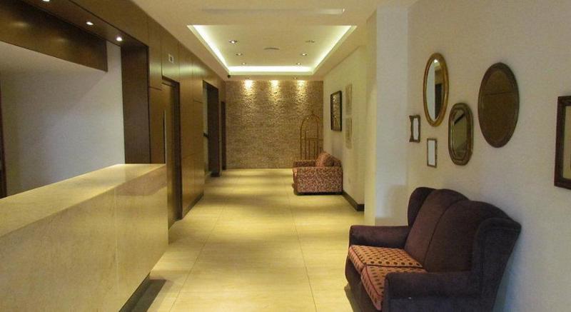 Gran Hotel Miglierina (10)