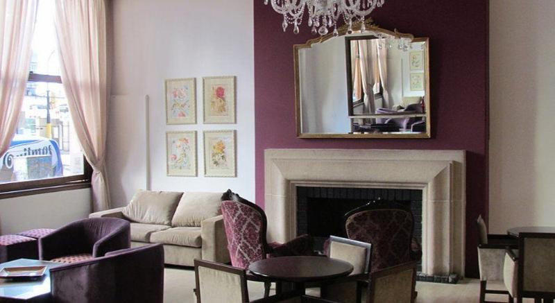 Gran Hotel Miglierina (11)