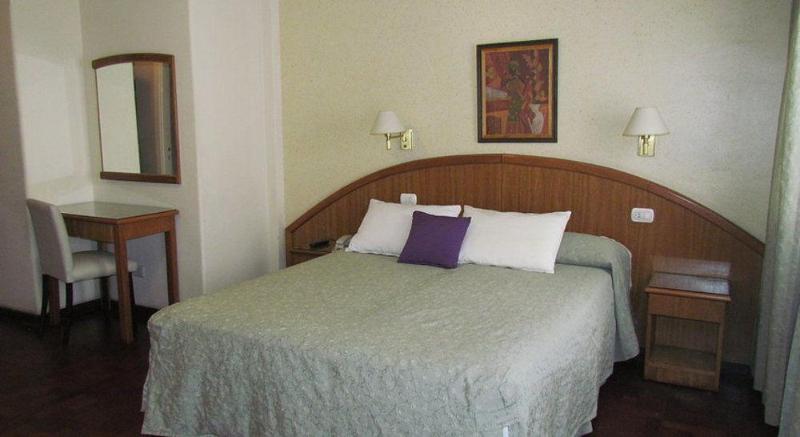 Gran Hotel Miglierina (12)