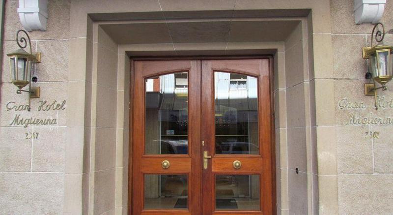 Gran Hotel Miglierina (13)