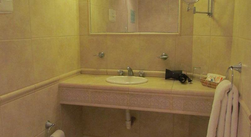 Gran Hotel Miglierina (14)