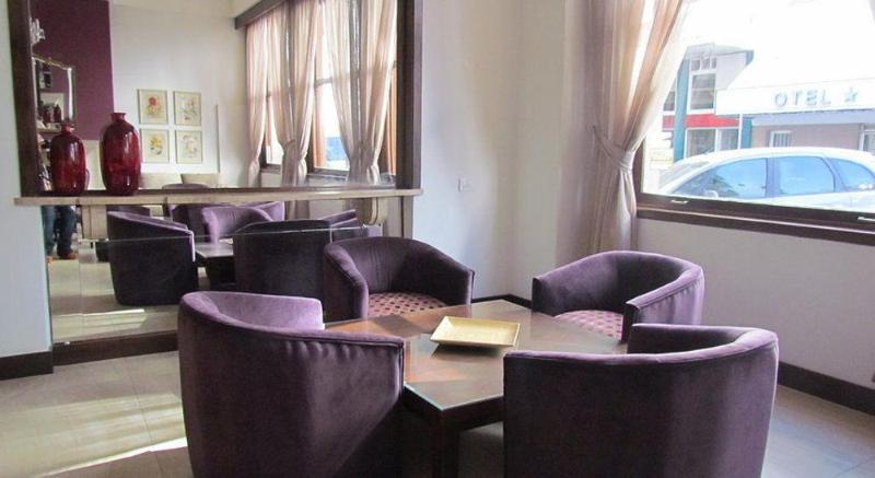 Gran Hotel Miglierina (15)