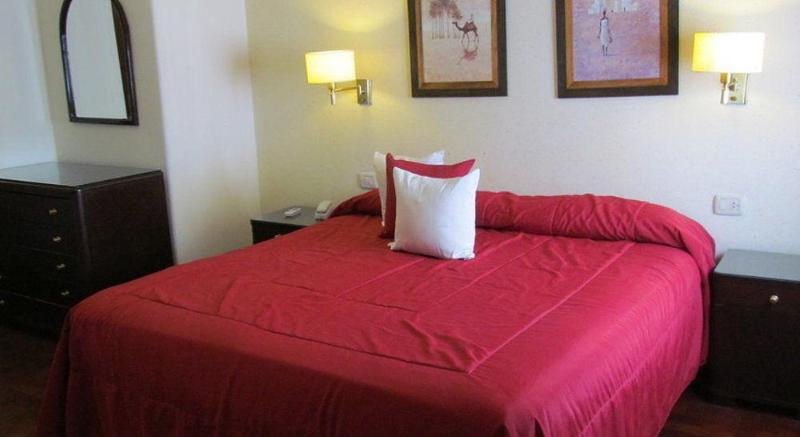 Gran Hotel Miglierina (16)