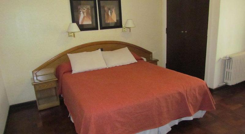 Gran Hotel Miglierina