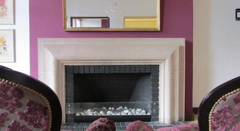 Gran Hotel Miglierina (19)