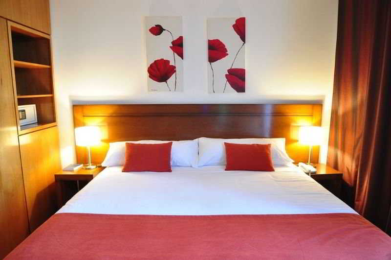 Herradura Hotel Suites (5)