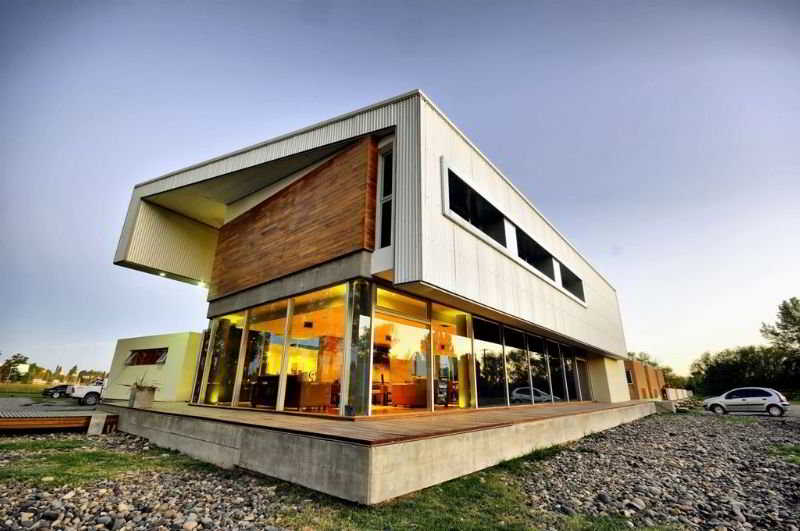 Herradura Hotel Suites (6)