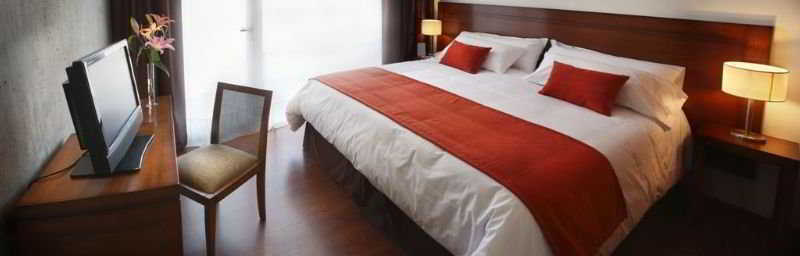 Herradura Hotel Suites (8)