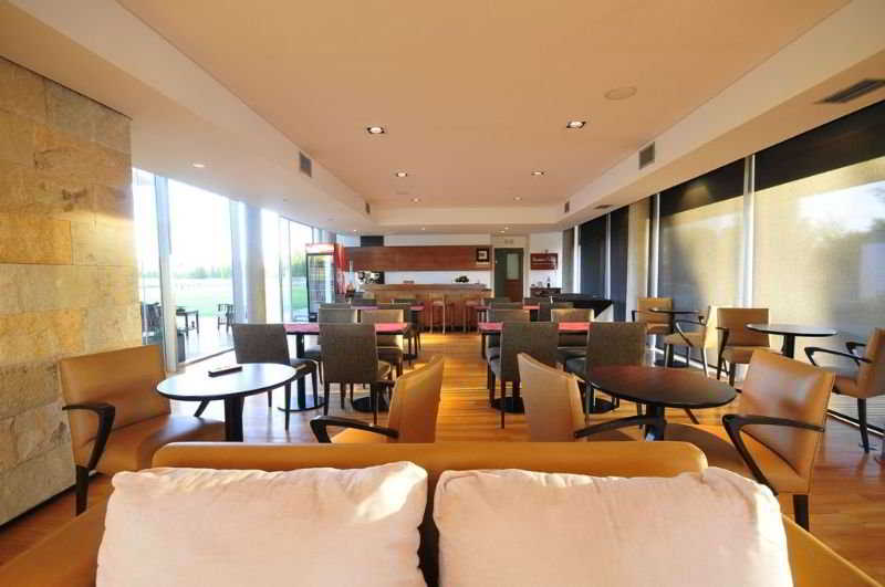 Herradura Hotel Suites (10)