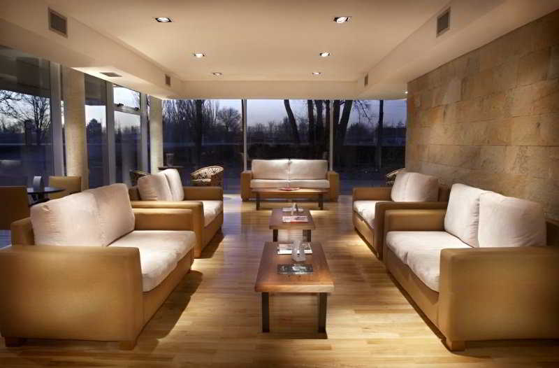 Herradura Hotel Suites (11)