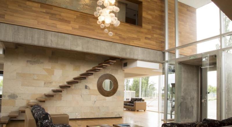 Herradura Hotel Suites (12)