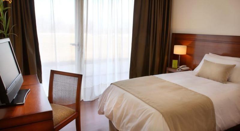 Herradura Hotel Suites (13)