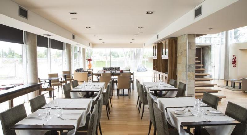 Herradura Hotel Suites (14)