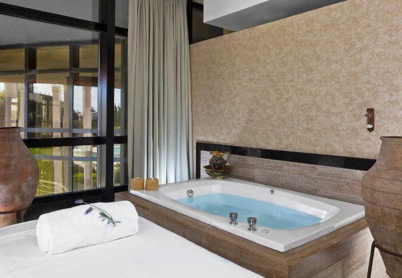 Sheraton Mar De Plata Hotel (9)