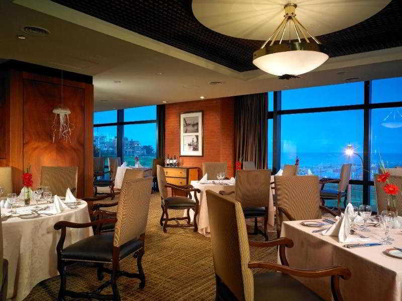 Sheraton Mar De Plata Hotel (10)