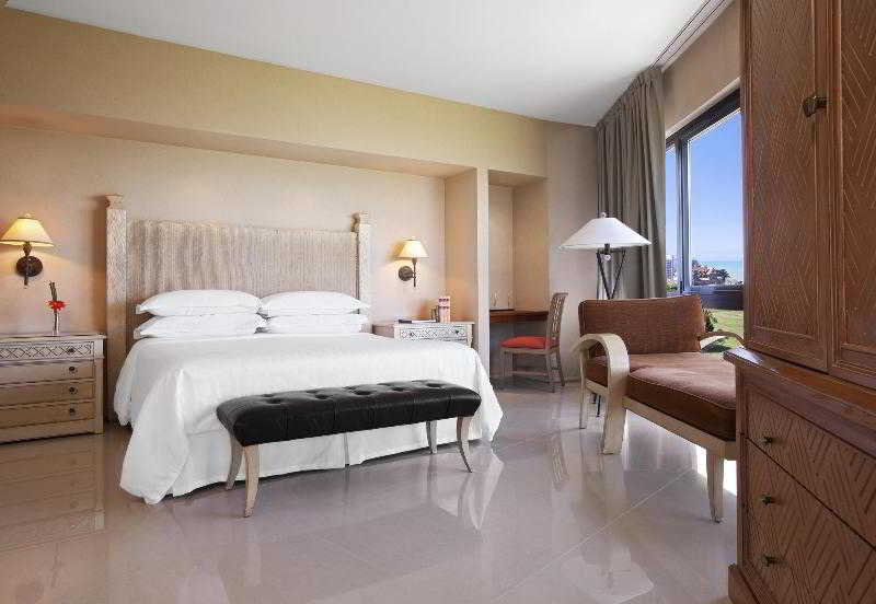 Sheraton Mar De Plata Hotel (12)