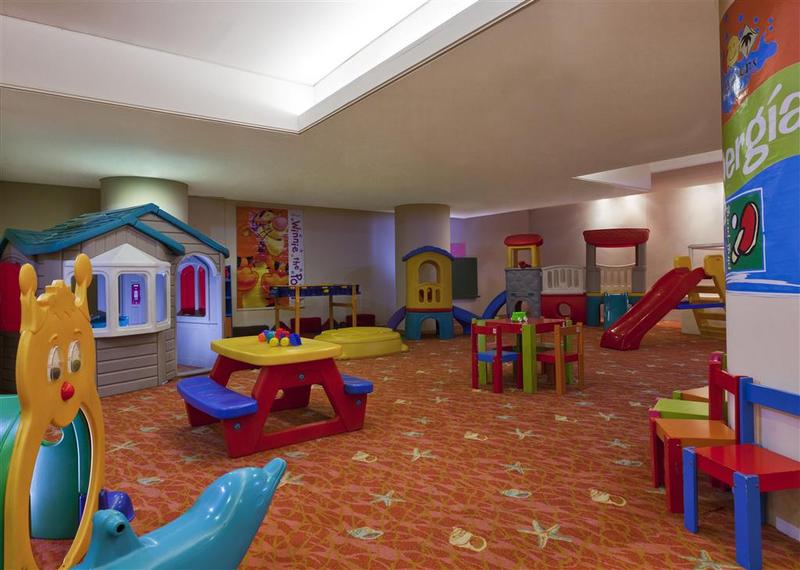 Sheraton Mar De Plata Hotel