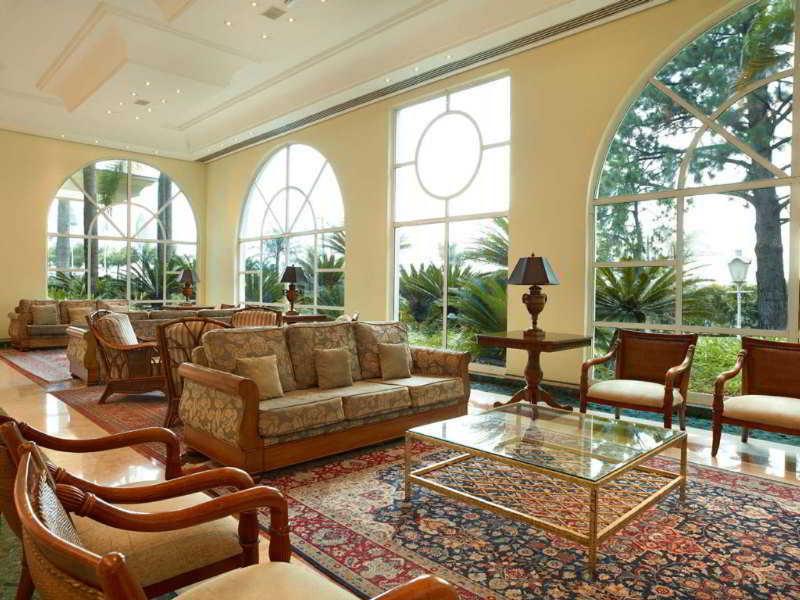 Royal Palm Plaza Resort Campinas (5)