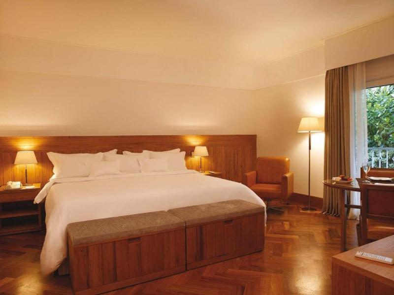 Royal Palm Plaza Resort Campinas (6)
