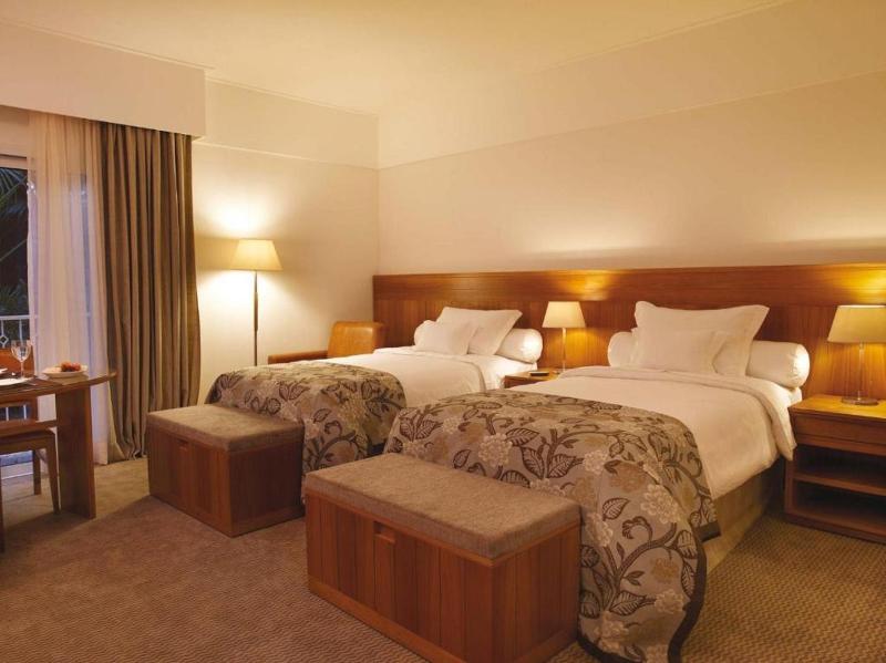 Royal Palm Plaza Resort Campinas (14)