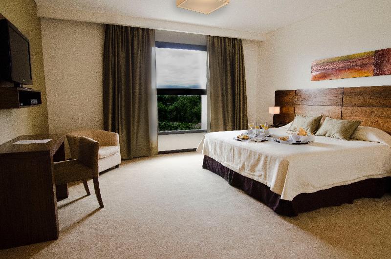 Fuente Mayor Hotel & Casino (2)